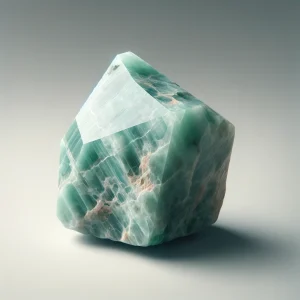 Amazonite