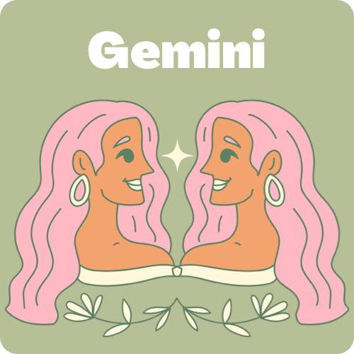 Learn about Gemini