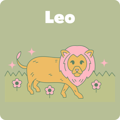 Learn about Leo