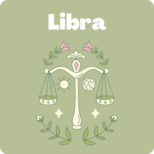 Learn about Libra